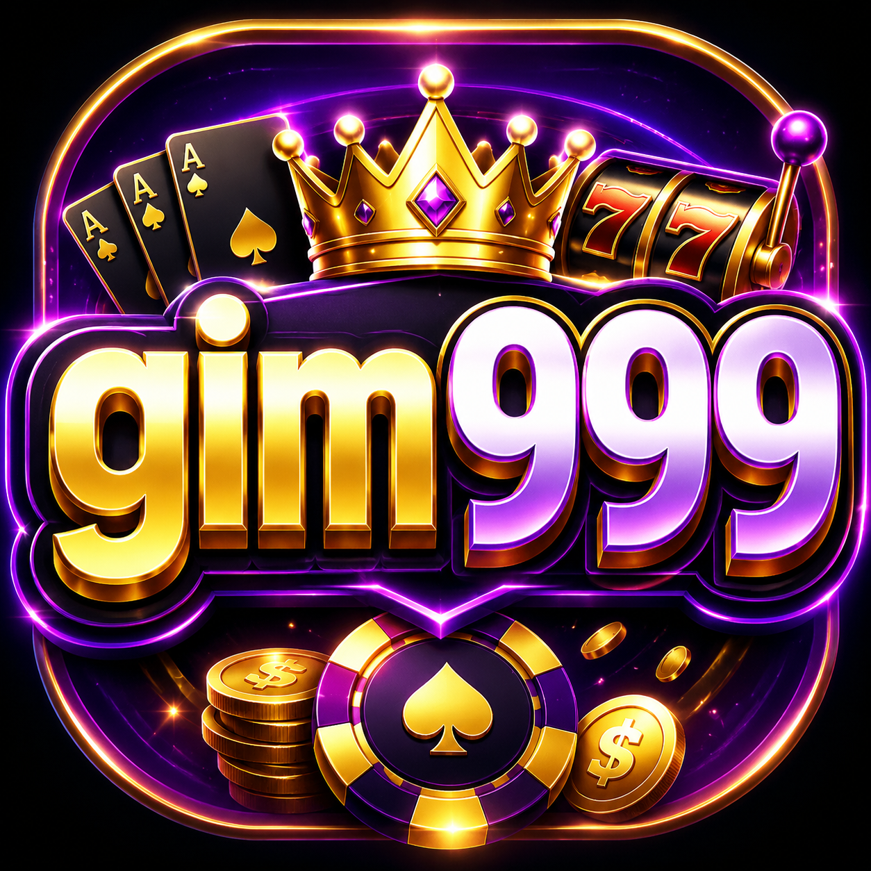 gim999